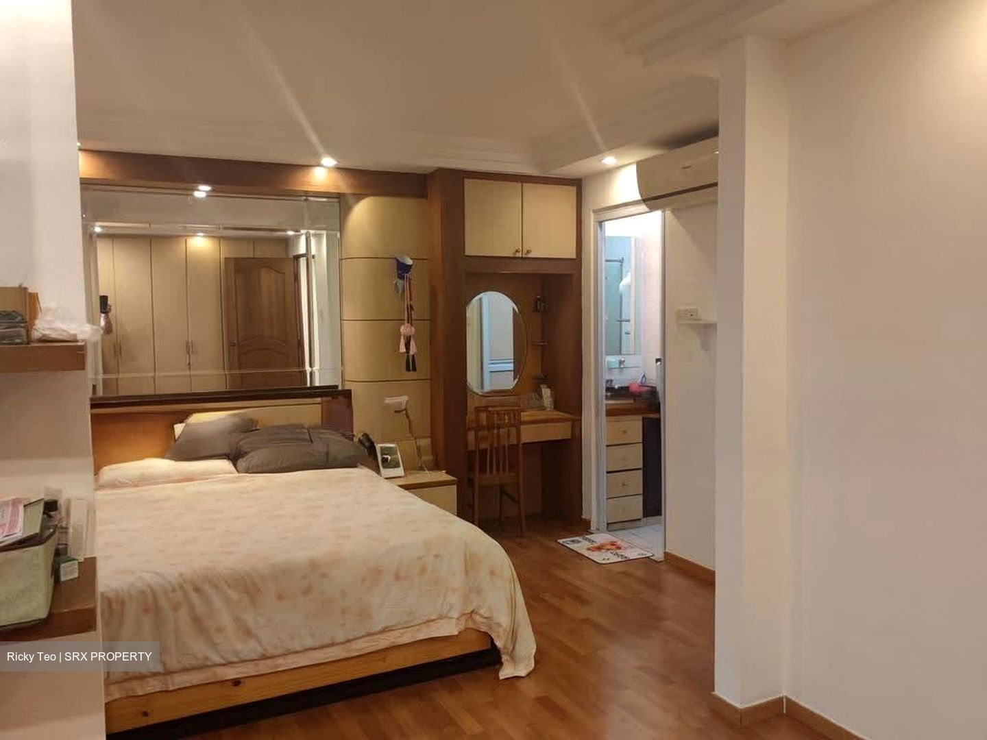 Blk 359B Admiralty Drive (Sembawang), HDB 4 Rooms #629703461